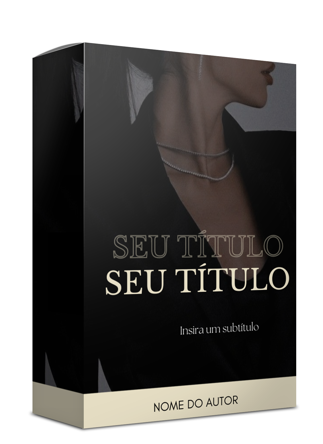 Ebook Você Produtora 3