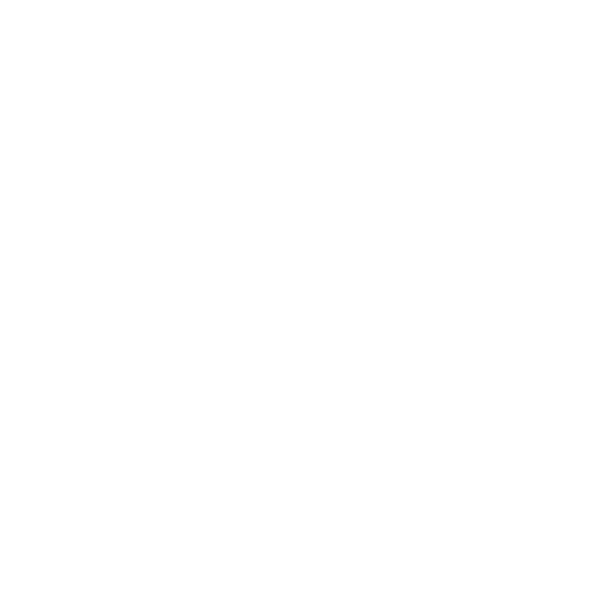 videos aula